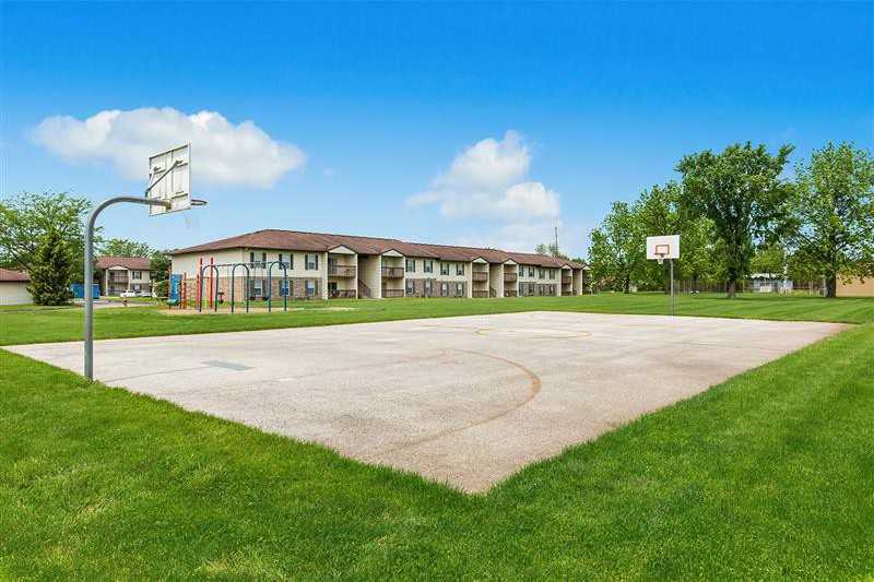 Old Orchard - Photo 2 of 7