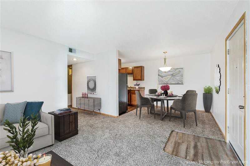 Old Orchard - Photo 3 of 7