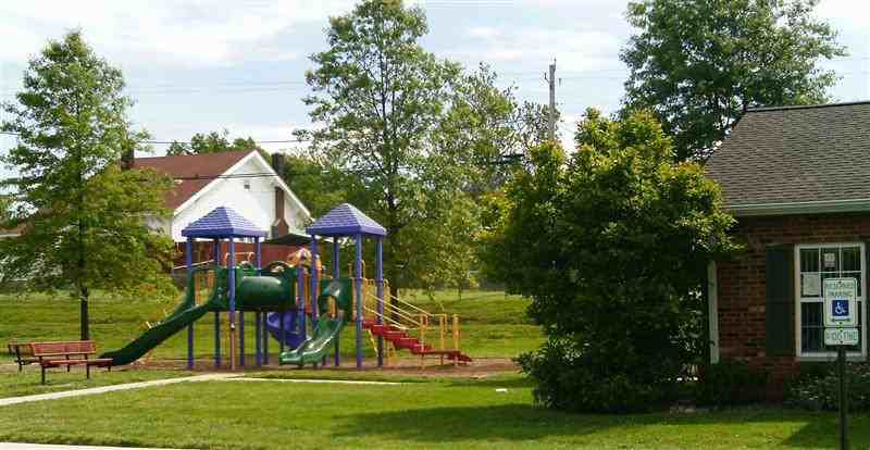 Broadway Place - Photo 3 of 13