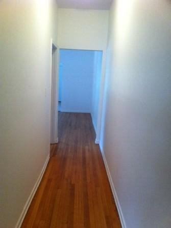 7655 S Sangamon - Photo 2 of 6