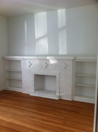 7655 S Sangamon - Photo 3 of 6