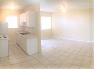 2623 Grant St 2b Hollywood Fl 33020 1 Bedroom Apartment