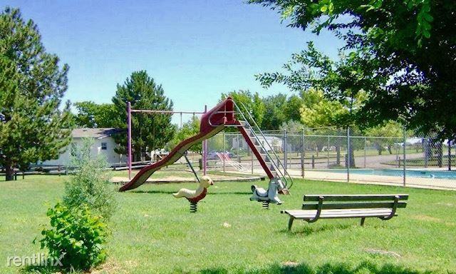 S Hwy 183 & Golden West Rd - Photo 2 of 4