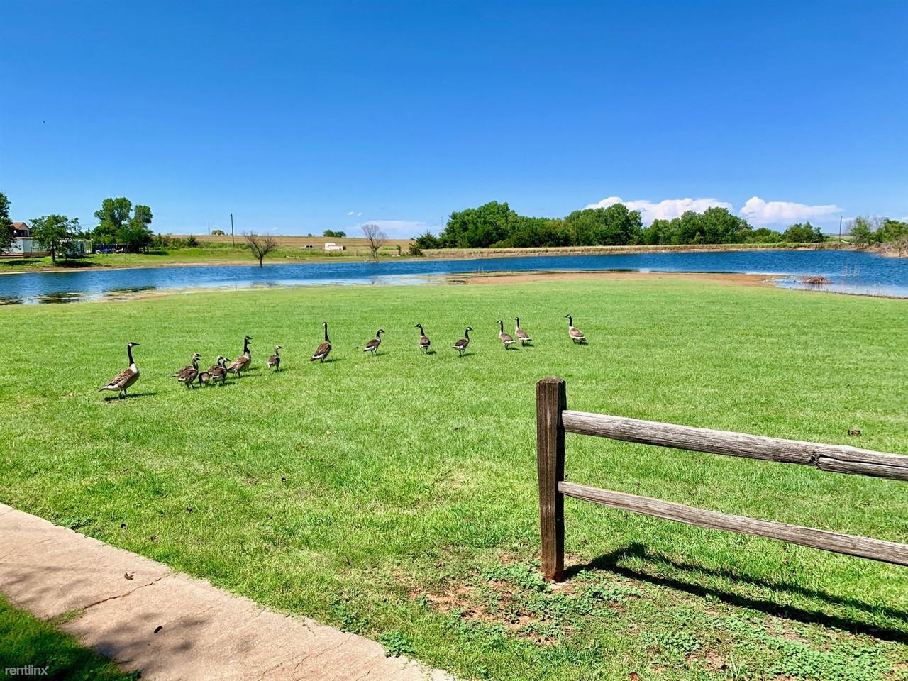 S Hwy 183 & Golden West Rd - Photo 3 of 4