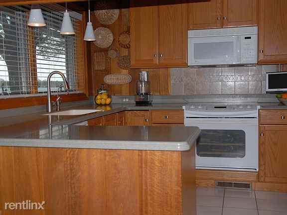 2009 Wamplers Heights Dr - Photo 2 of 5