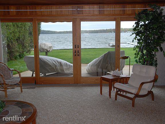 2009 Wamplers Heights Dr - Photo 3 of 5