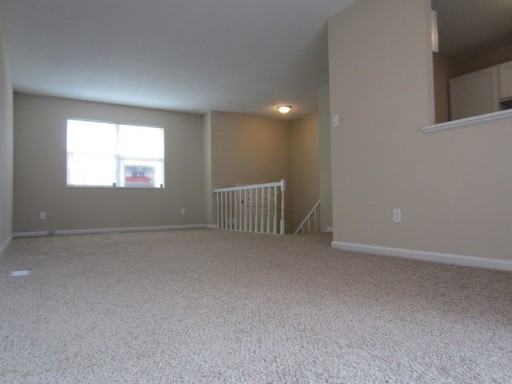 9444 English Oak Dr - Photo 2 of 15