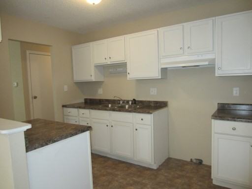 9444 English Oak Dr - Photo 3 of 15