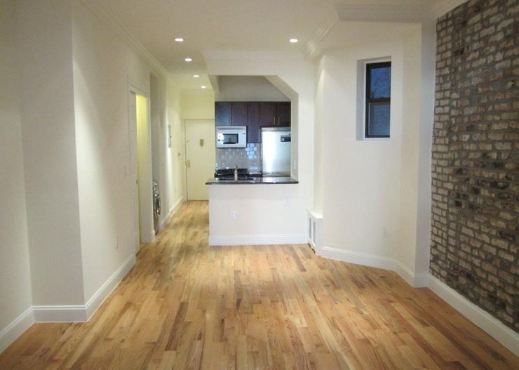 420 East 66th Street - Photo 3 of 4