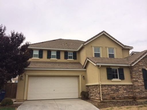 1524 Horizon Ln - Photo 2 of 14