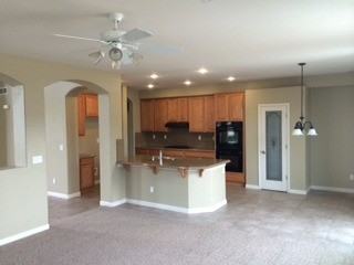 1524 Horizon Ln - Photo 3 of 14