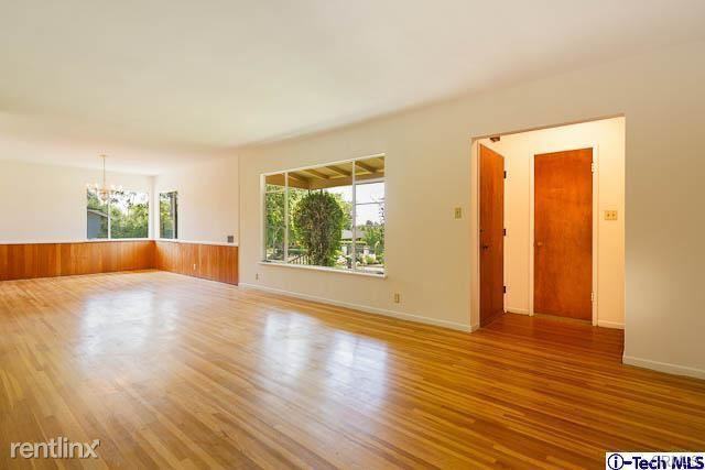 3665 Shadow Grove Rd - Photo 2 of 10