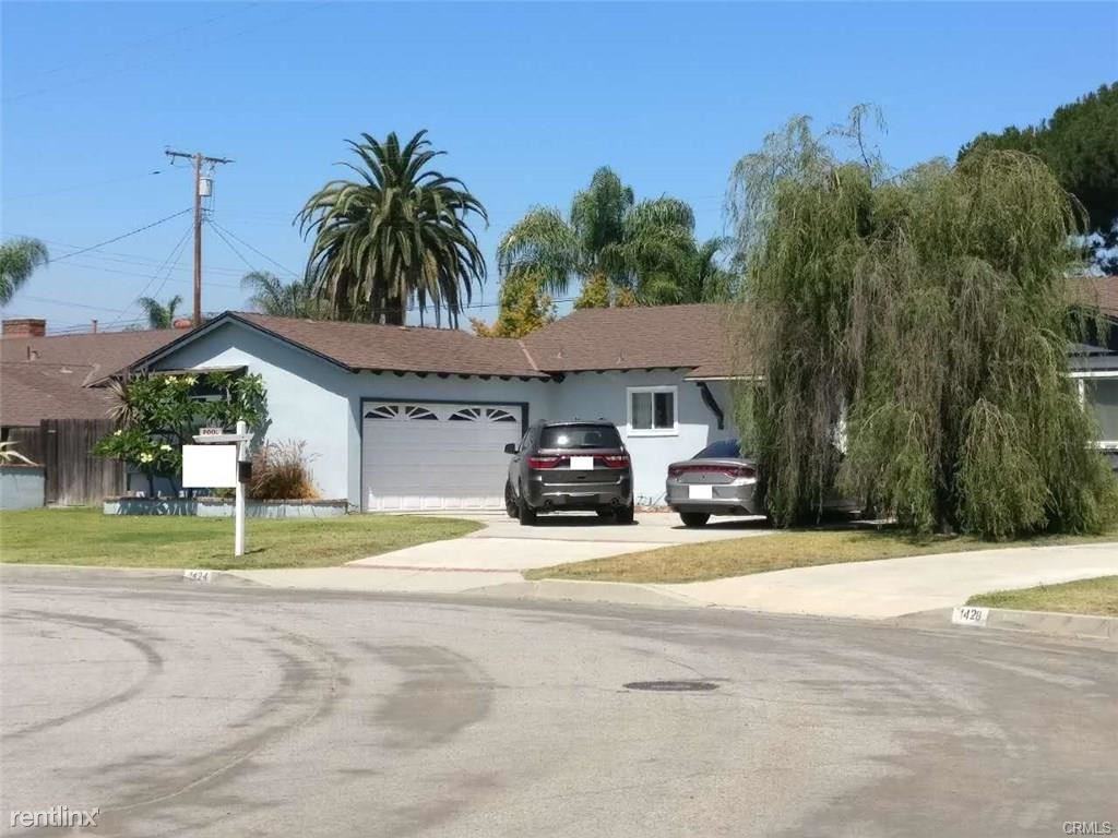 1424 S Pricedale Ave - Photo 2 of 4