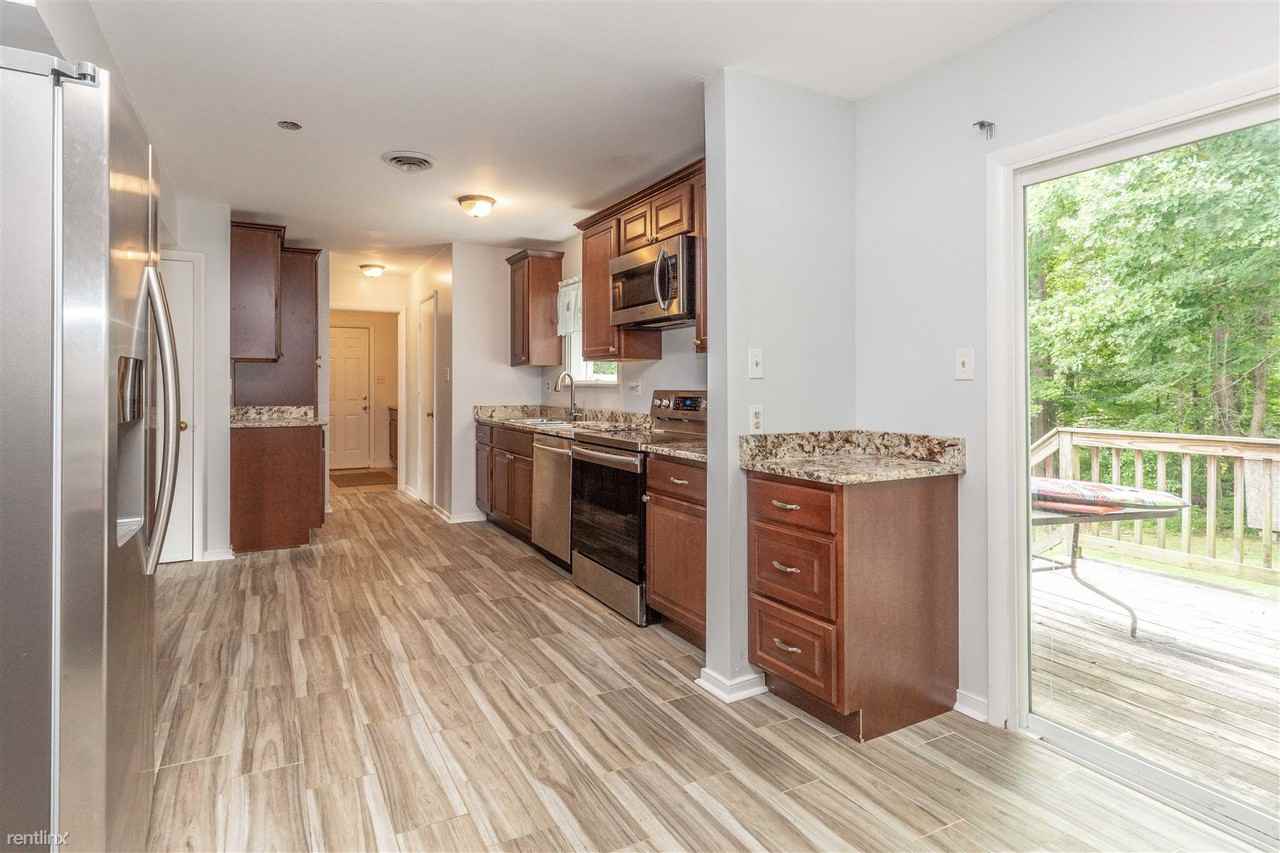 2616 Central Ave - Photo 3 of 24