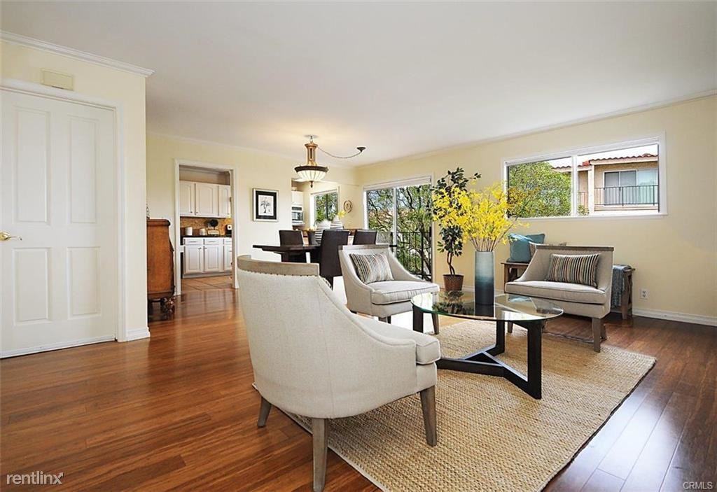 28100 Ridgefern Ct #48 - Photo 3 of 10