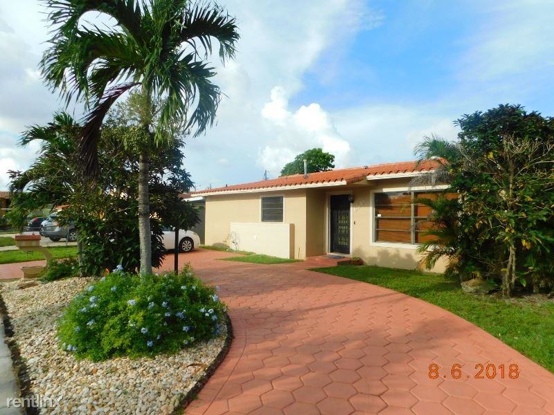 6541 W 12th Ct - Photo 3 of 17