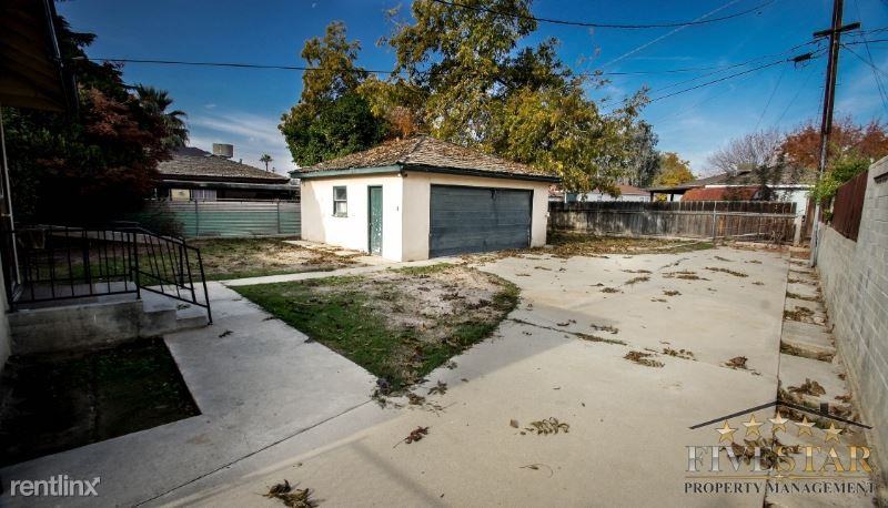 110 Loma Linda Dr - Photo 2 of 15