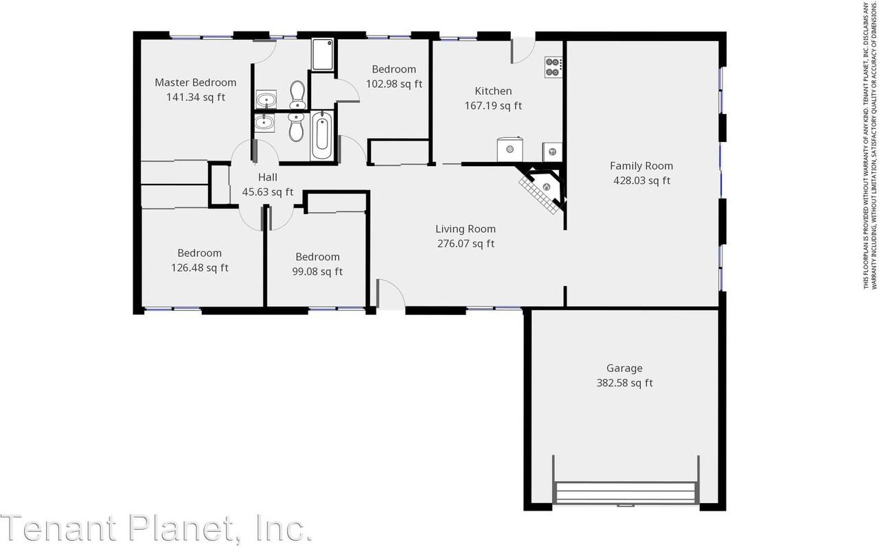 485 Jamul Ct - Photo 2 of 4
