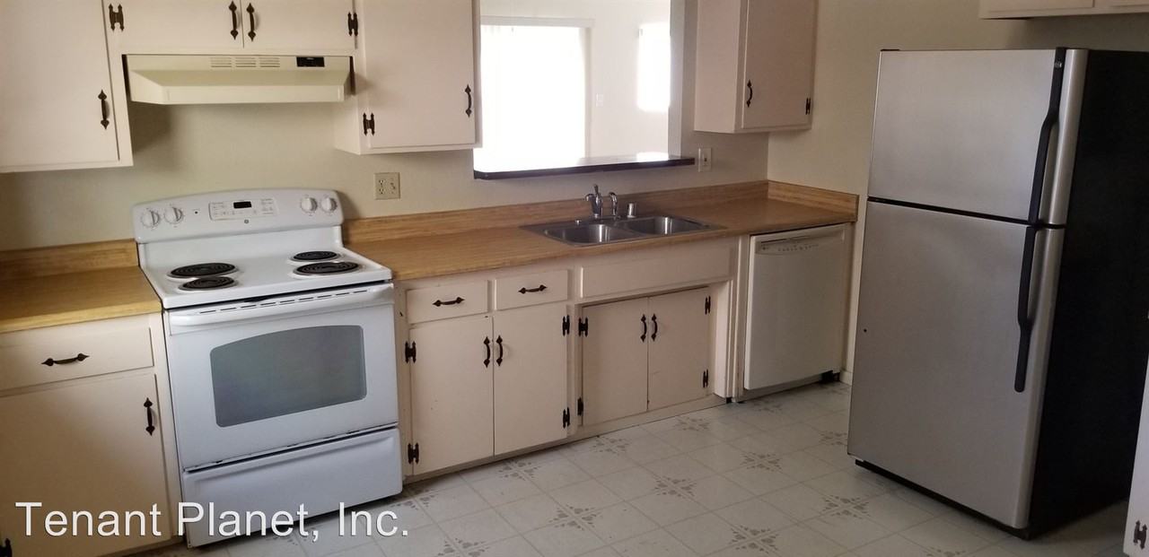 485 Jamul Ct - Photo 3 of 4