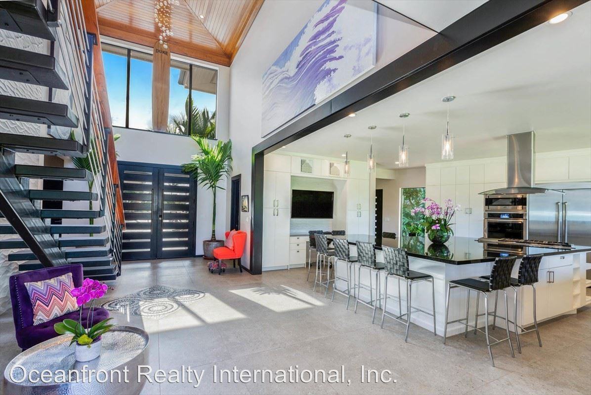 3942 Aloalii Dr - Photo 2 of 14