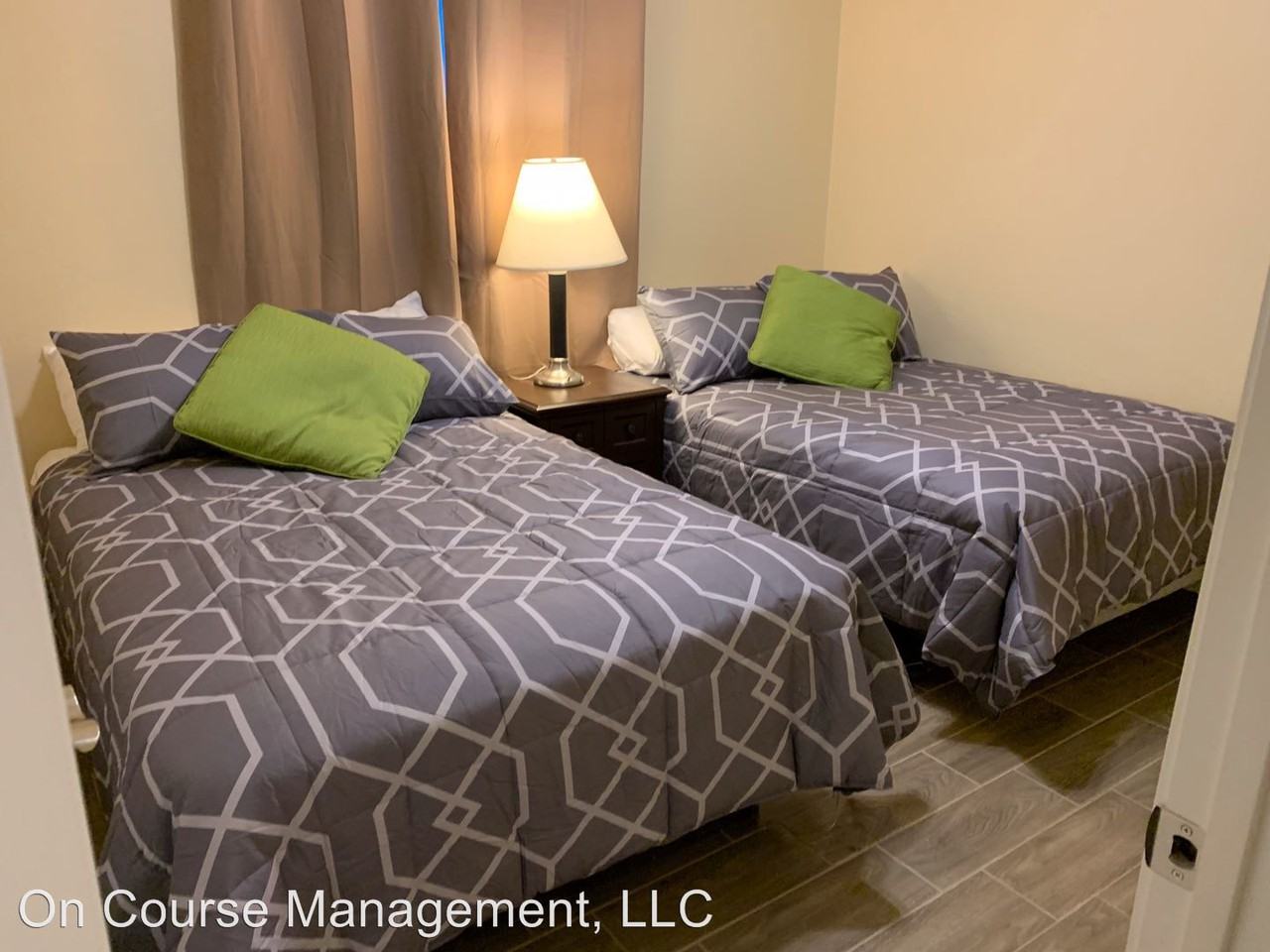 221 S Tucson Blvd - Photo 2 of 24