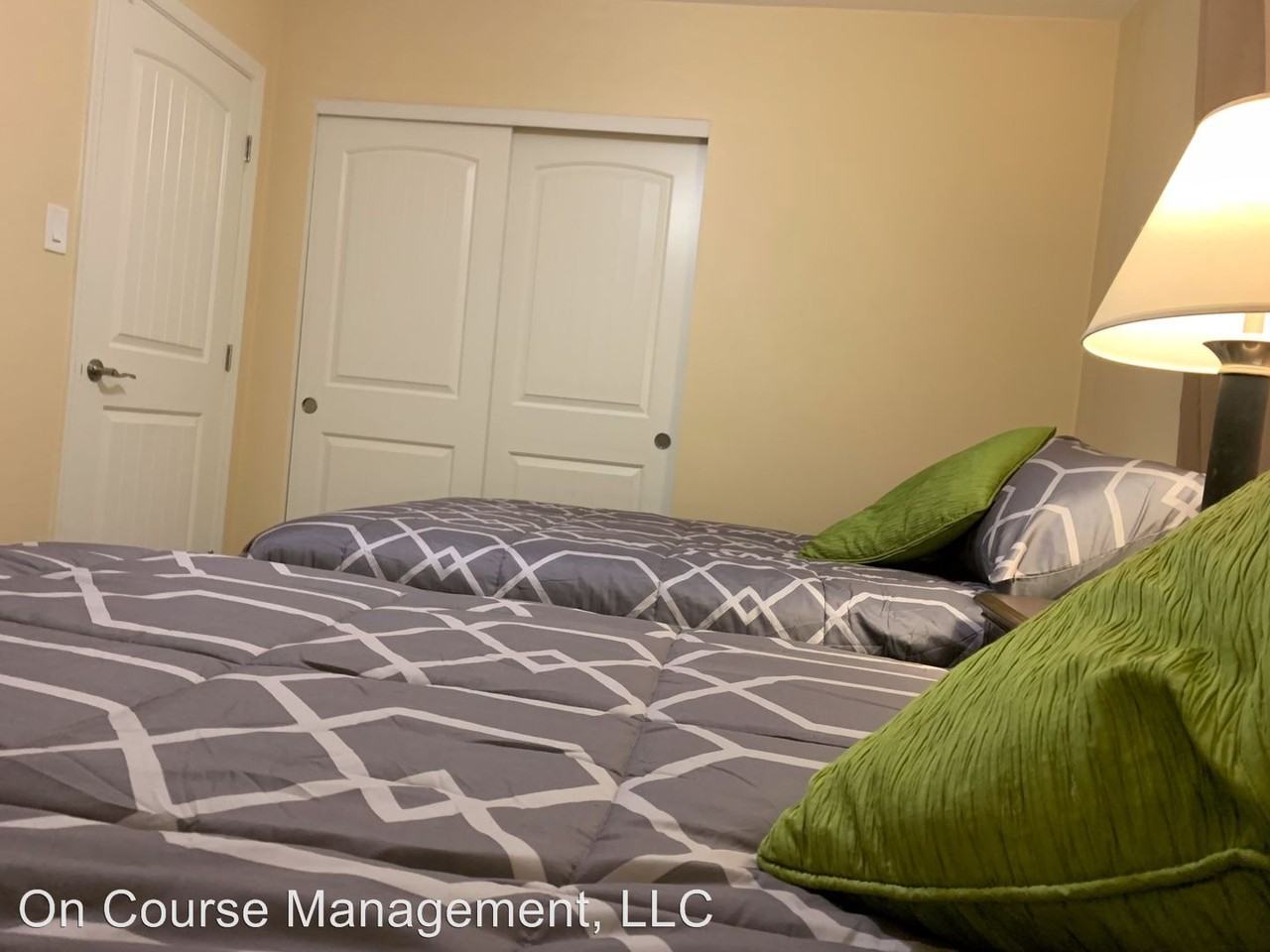 221 S Tucson Blvd - Photo 3 of 24