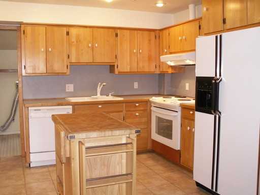 1821 Hanover St - Photo 2 of 11