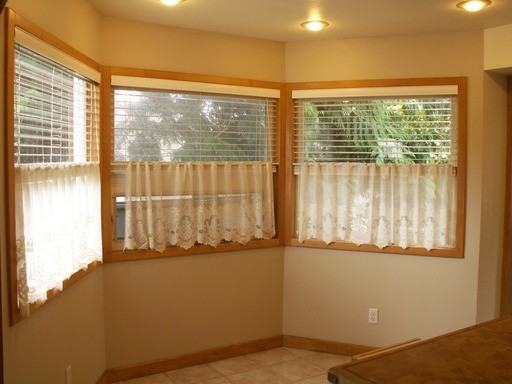 1821 Hanover St - Photo 3 of 11