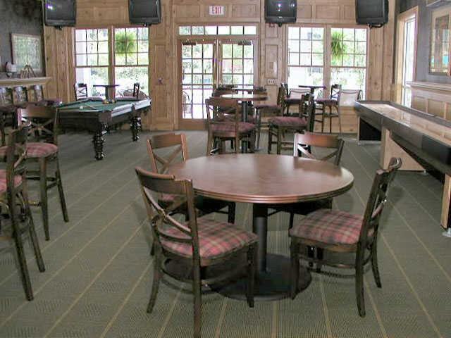 Promenade Park - Photo 3 of 41