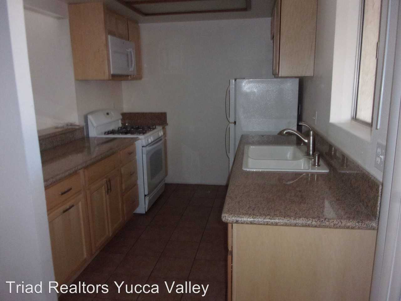 56280 Buena Vista - Photo 2 of 7