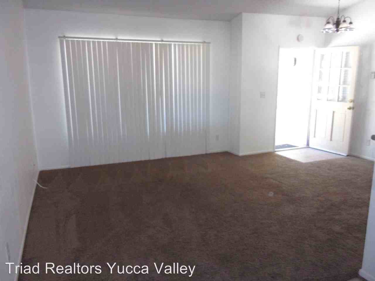 56280 Buena Vista - Photo 3 of 7