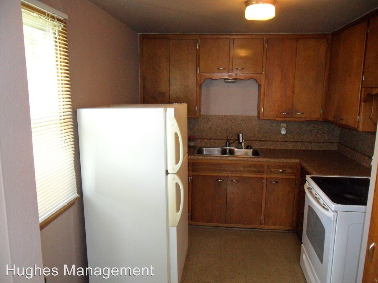 1223 Monnett Ave - Photo 2 of 7