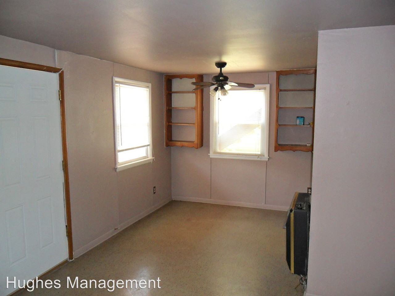 1223 Monnett Ave - Photo 3 of 7