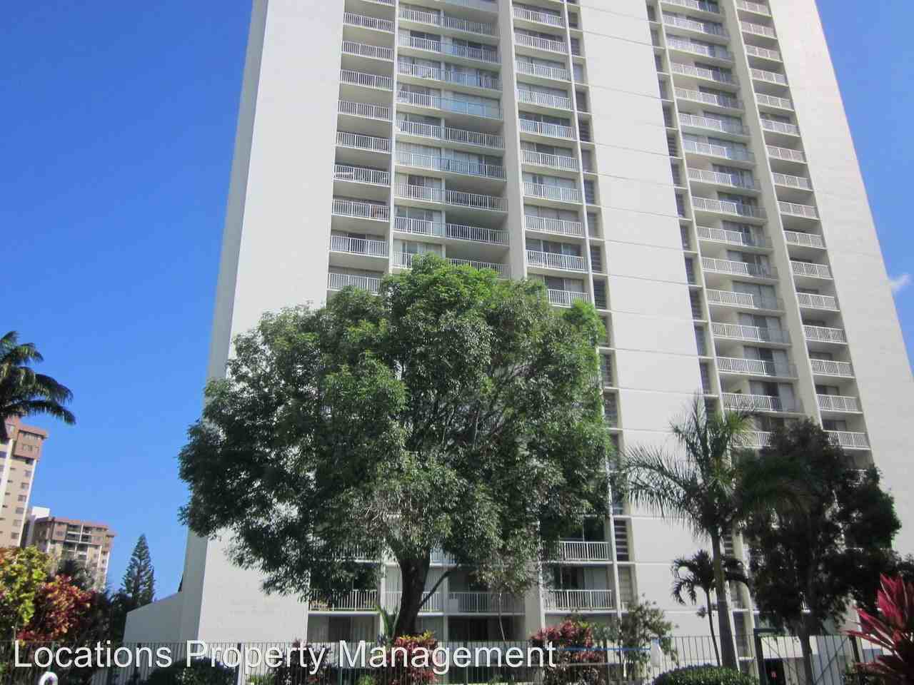 98-410 Koauka Loop - Photo 2 of 10