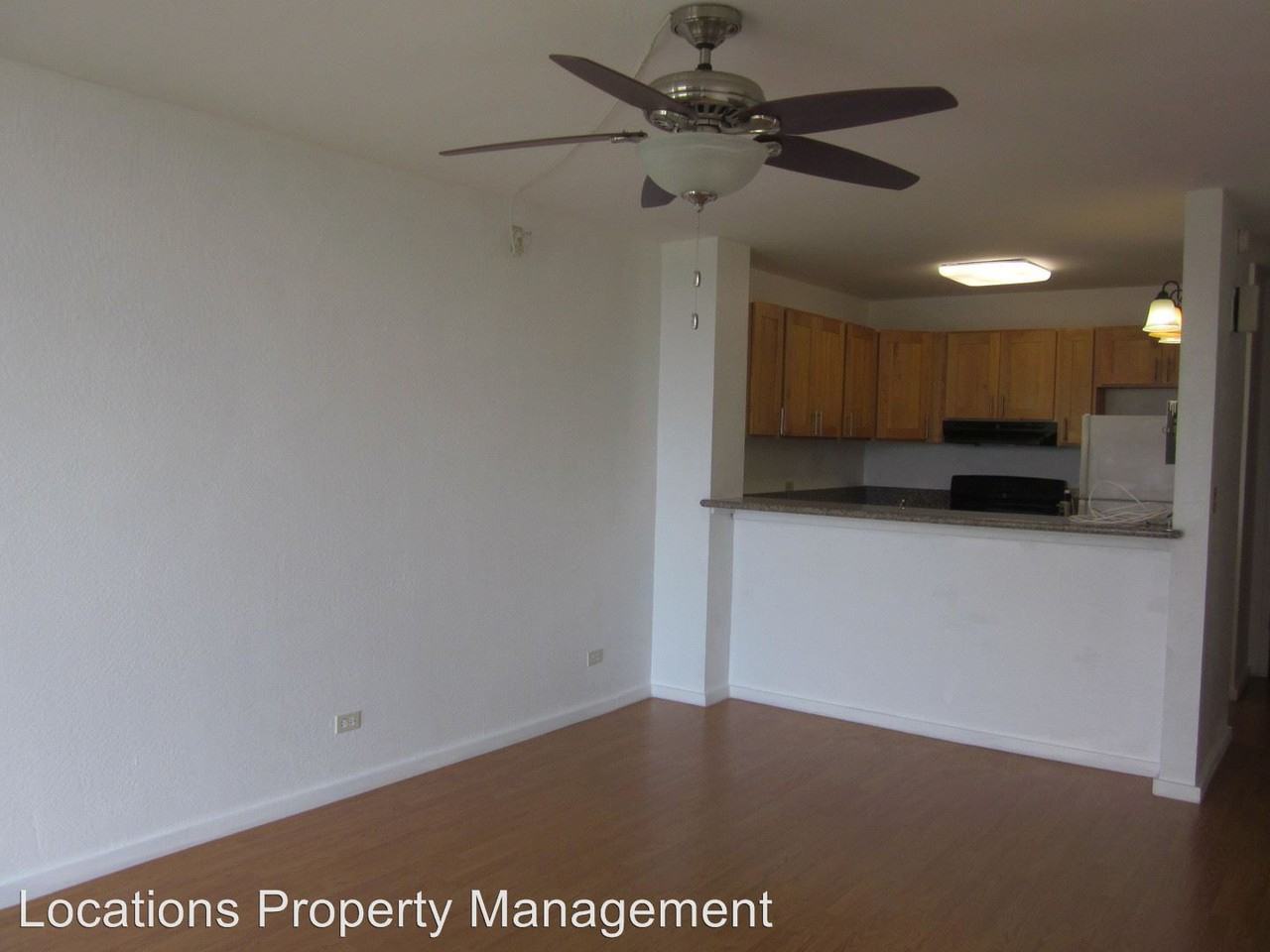 98-410 Koauka Loop - Photo 3 of 10