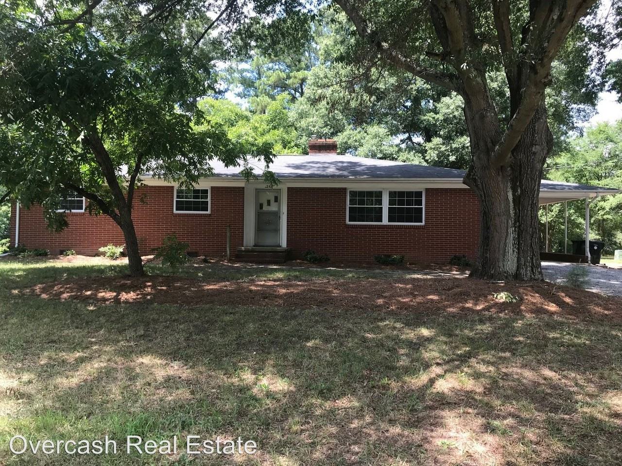 1267 Winecoff School Rd - Photo 2 of 24