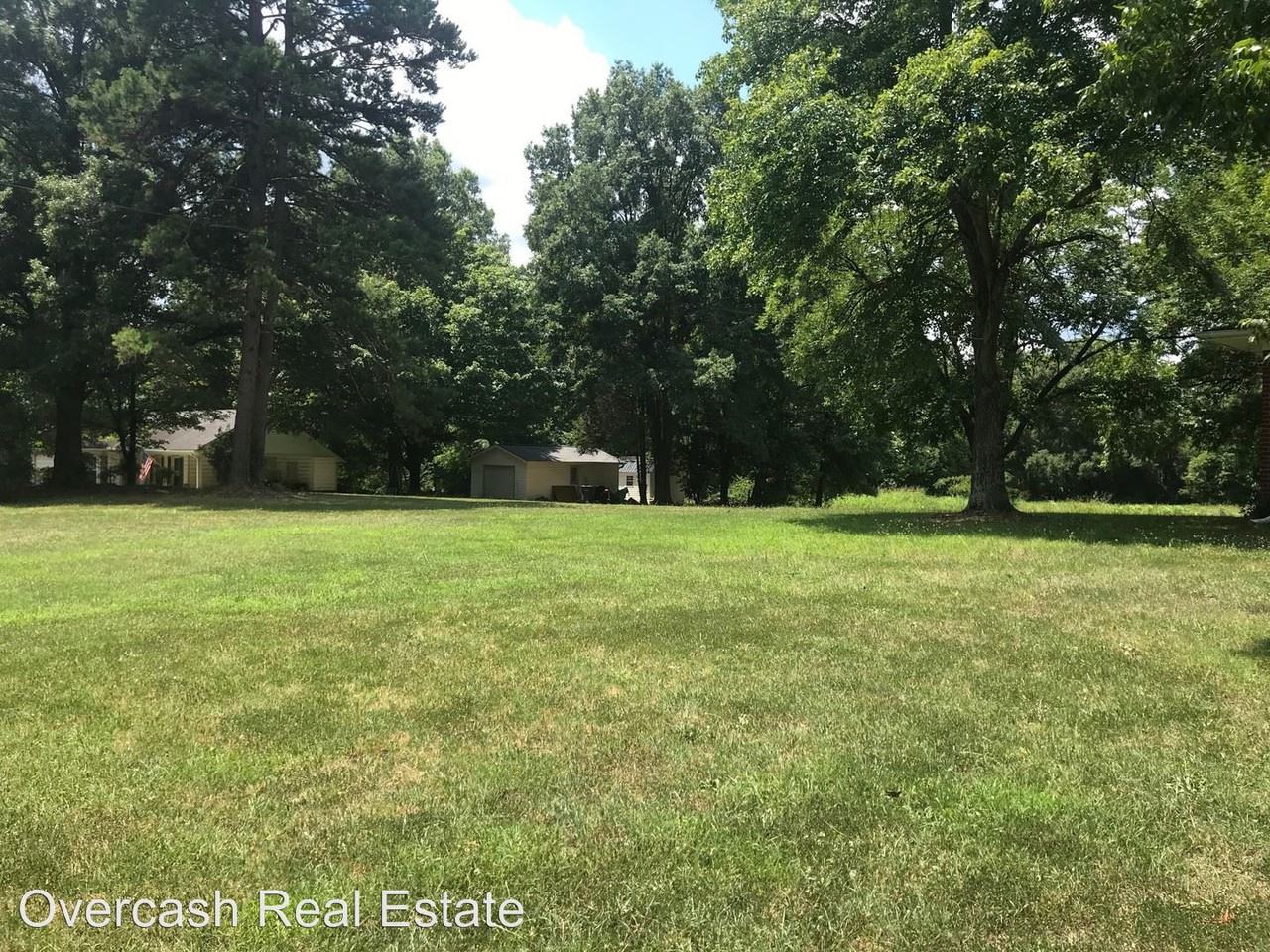 1267 Winecoff School Rd - Photo 3 of 24