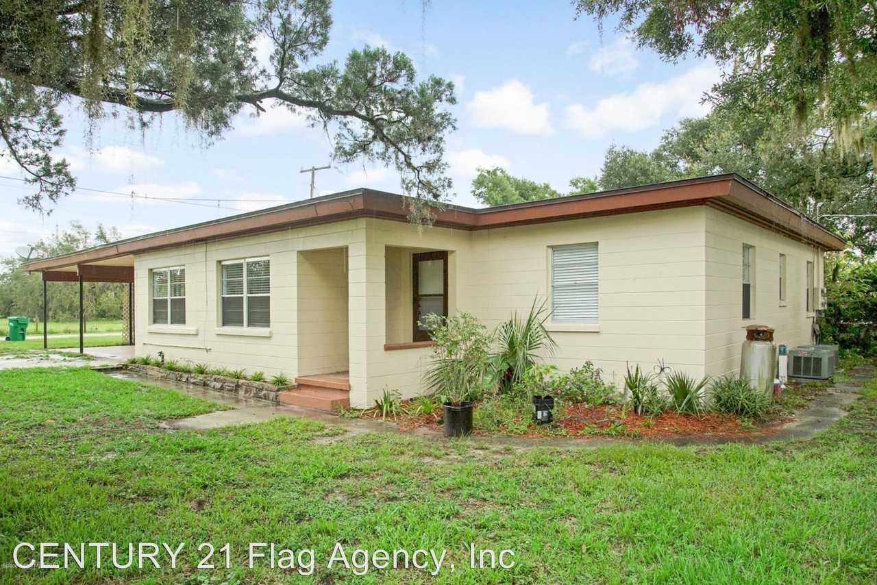 3795 Burkholm Rd - Photo 2 of 12