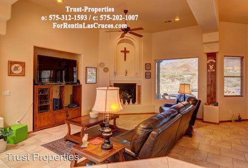 4845 Cripple Creek Rd - Photo 2 of 18