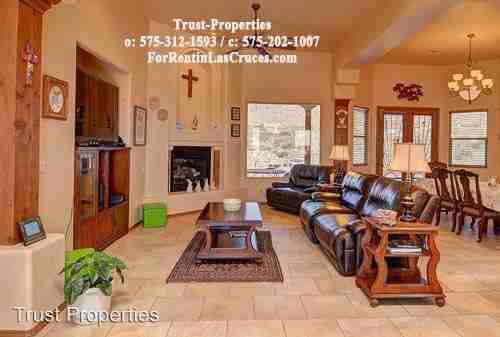 4845 Cripple Creek Rd - Photo 3 of 18