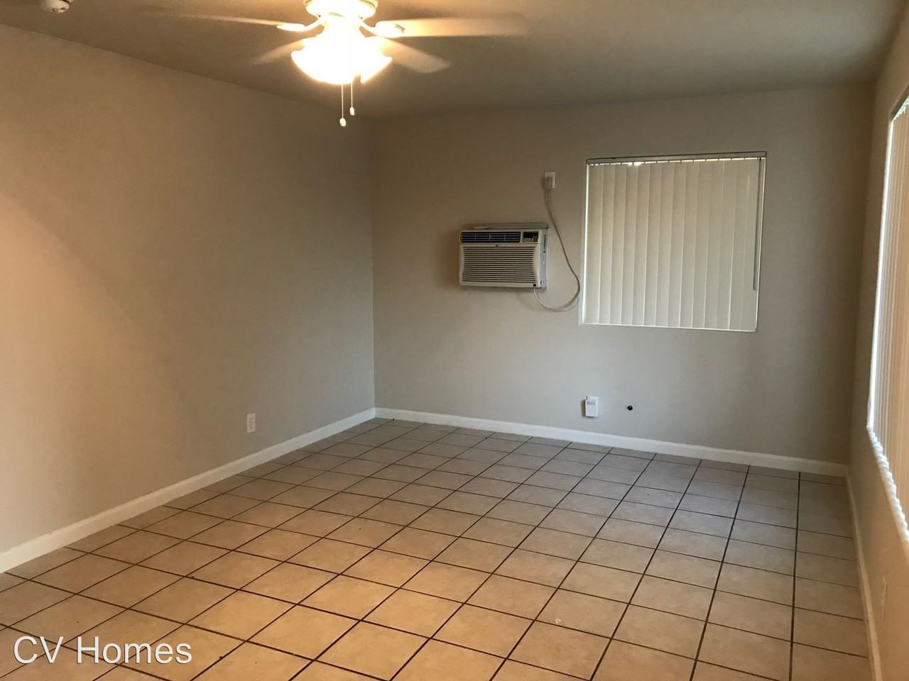 4434 E. Church Ave. - Photo 2 of 19