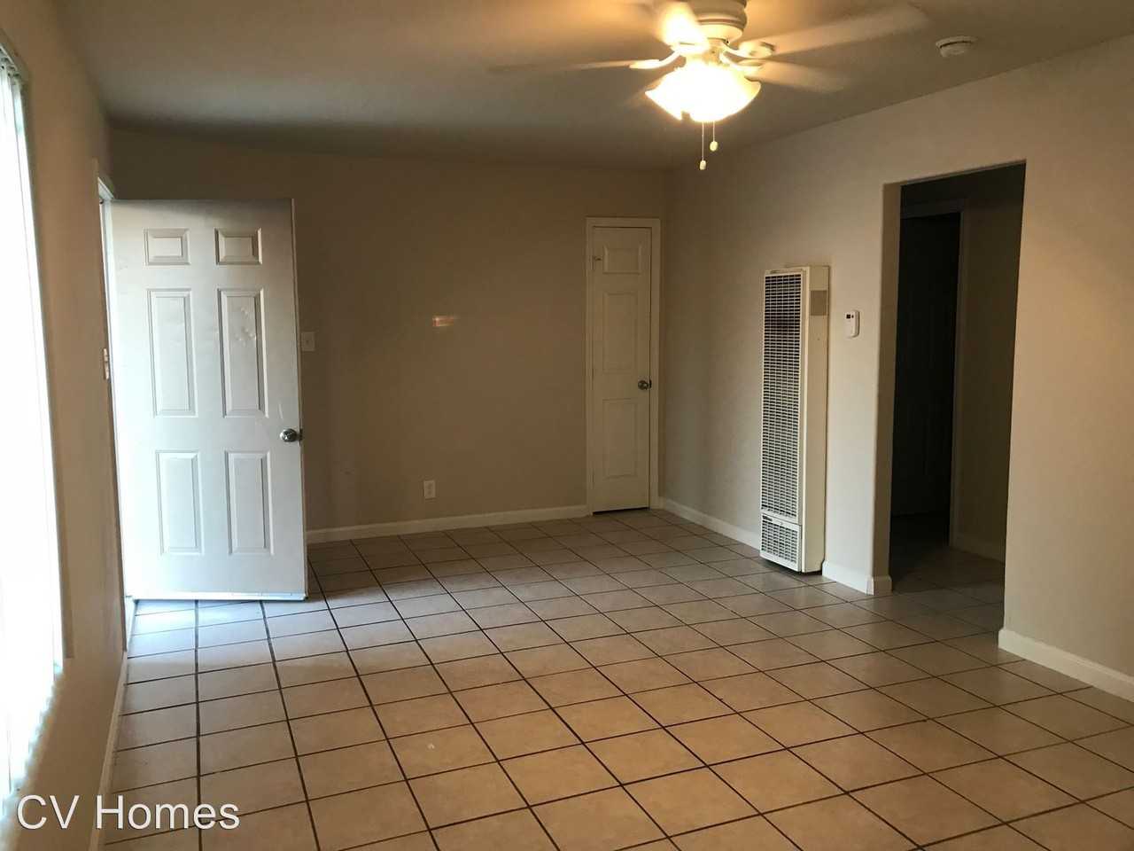 4434 E. Church Ave. - Photo 3 of 19