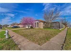 617 Rifleman Trail - Photo 2 of 8