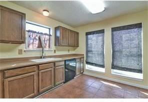 617 Rifleman Trail - Photo 3 of 8