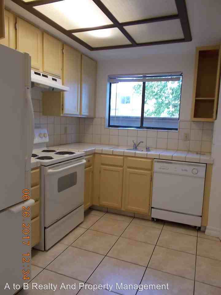 57 Rancho Dr - Photo 2 of 19