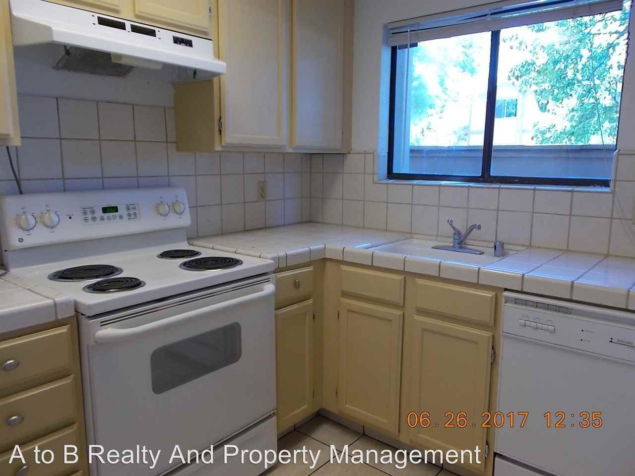 57 Rancho Dr - Photo 3 of 19