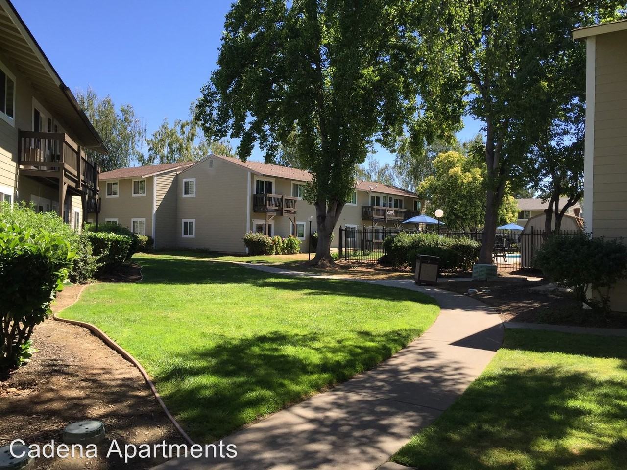 985 Montebello Drive (408) 847-0721 - Photo 2 of 8