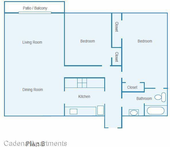 985 Montebello Drive (408) 847-0721 - Photo 3 of 8