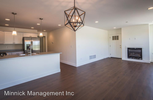 1640 New Holland Drive - Photo 3 of 6