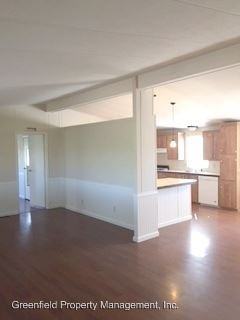 16324 Brandt Rd - Photo 2 of 9